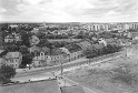 ratiborska (27)